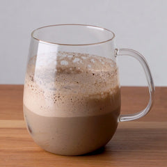 Hojicha Powder 100g ( 3.5 oz ).