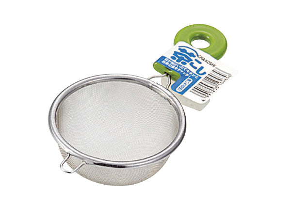 Matcha Sifter.