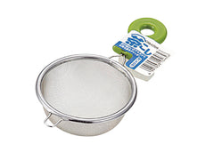 Beginner's Matcha Set - Free Delivery!.