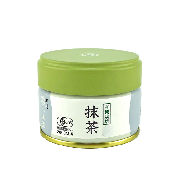 [MAHOKA香水]ゲラン・フランス・used・12ml・MA 24B MAHOKA香水]ゲラン・フランス・used・12ml・MA 24B
