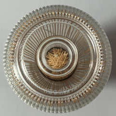 Japanese Bamboo Whisk