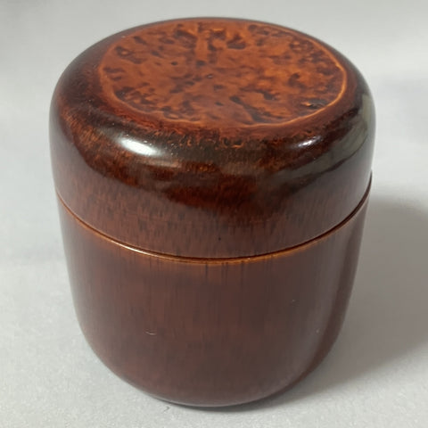 Matcha Caddy