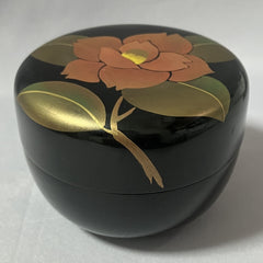 Matcha Caddy