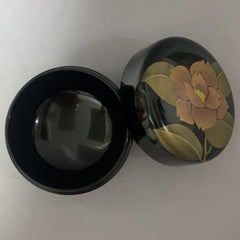 Matcha Caddy