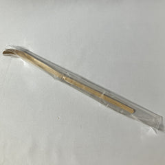 Japanese Bamboo Scoop