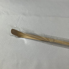 Japanese Bamboo Scoop