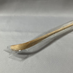 Japanese Bamboo Scoop