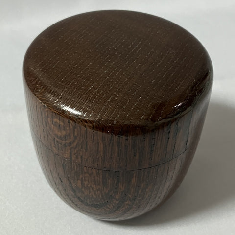 Matcha Caddy