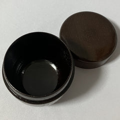 Matcha Caddy
