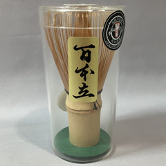 Japanese Bamboo Whisk