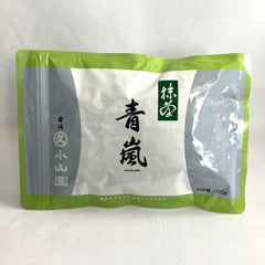 Aoarashi  100g - Free Shipping !