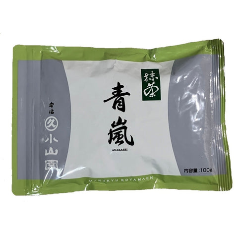 Aoarashi - 100g