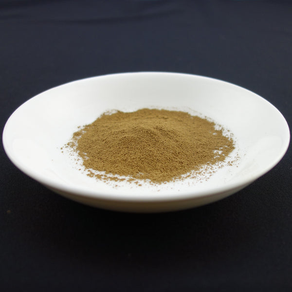 Hojicha powder 100g 3 5 oz for hojicha latte grace green